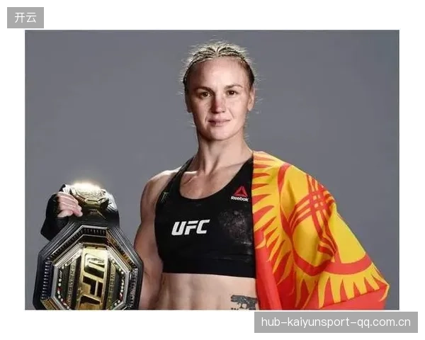 UFC敏捷脚步与闪躲训练：打造无敌反应的终极秘籍
