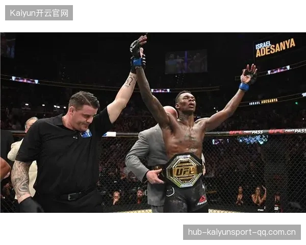 UFC选手抱摔后砸击连续尝试得分：地面控场的节奏与战术美学