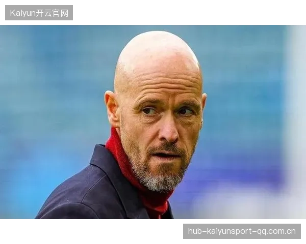 利马在战术调整分析方面引发关注—足球智库的新亮点