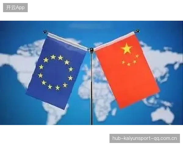 球员与教练沟通录音引发舆论风暴：从影像到舆论的激烈博弈