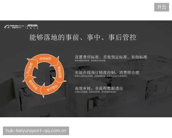 《弗兰克交笔记》——从“笔记”到“灵魂守护者”，如何让笔记变成你的智慧加速器？