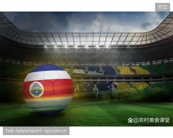 俄罗斯媒体《Championat》最新消息：足球王国的盛宴与变局——2024赛季的热点与深度解析